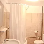 Almaville Mamaia 3* Năvodari
