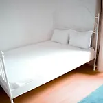 Gæstehus Almaville Mamaia