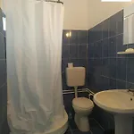 Almaville Mamaia 3* Năvodari