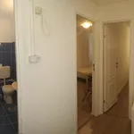 Gæstehus Almaville Mamaia