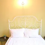 Gæstehus Almaville Mamaia Năvodari