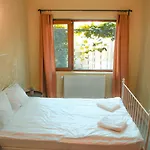 Gæstehus Almaville Mamaia
