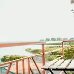 Almaville Mamaia 3*