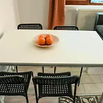 Almaville Mamaia 3*