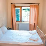 Gæstehus Almaville Mamaia 3*
