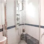 Gæstehus Almaville Mamaia 3*