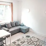 Almaville Mamaia 3*