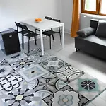 Gæstehus Almaville Mamaia