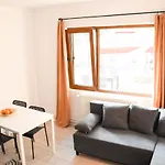 Almaville Mamaia 3* Năvodari