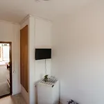 Almaville Mamaia