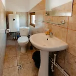 Gæstehus Almaville Mamaia