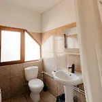Almaville Mamaia Gæstehus Năvodari