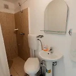 Almaville Mamaia Năvodari