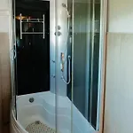Almaville Mamaia
