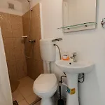 Gæstehus Almaville Mamaia