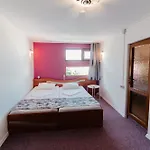 Gæstehus Almaville Mamaia Năvodari