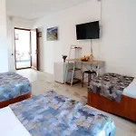 Gæstehus Almaville Mamaia 3*