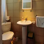 Almaville Mamaia 3* Năvodari