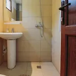 Almaville Mamaia 3* Năvodari