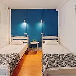 Almaville Mamaia Năvodari