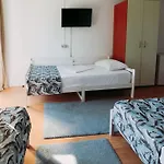 Almaville Mamaia