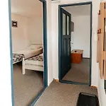 Almaville Mamaia 3* Năvodari