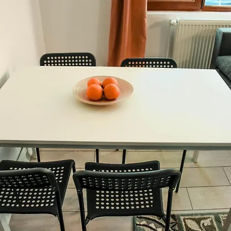 Almaville Mamaia 3*