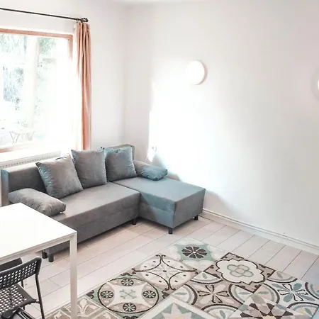 Almaville Mamaia 3*