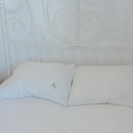 Almaville Mamaia 3* Năvodari