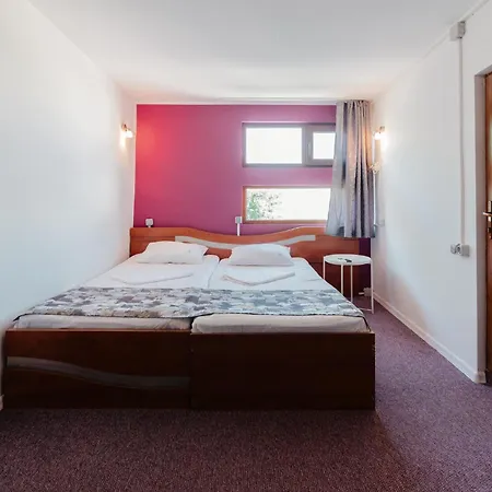 Almaville Mamaia Năvodari