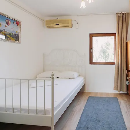 Almaville Mamaia Navodari