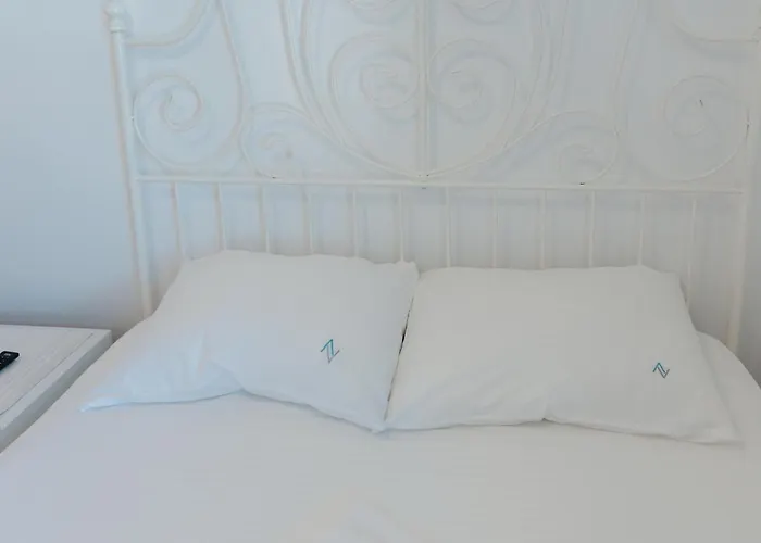 Almaville Mamaia 3* Năvodari