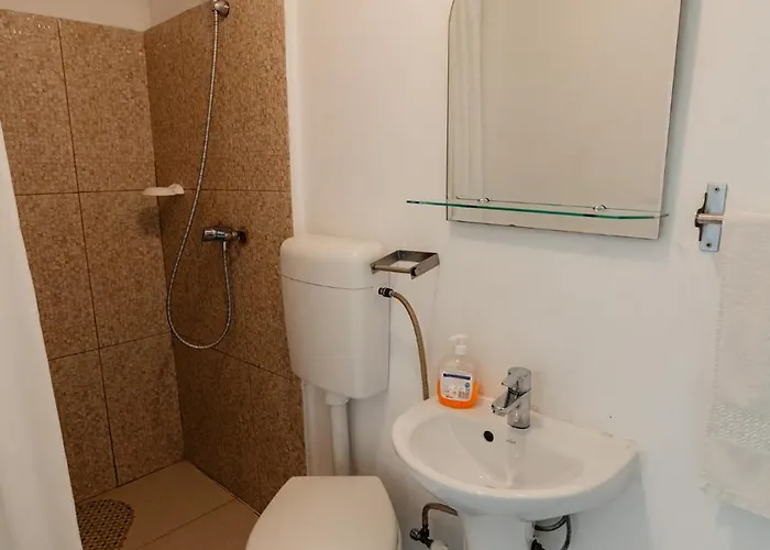 Almaville Mamaia Năvodari