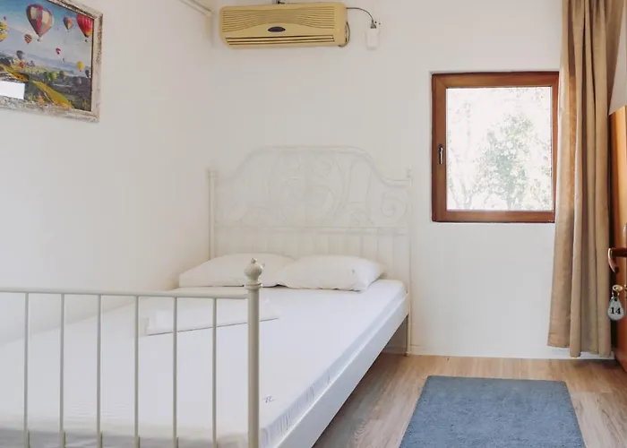 Almaville Mamaia Năvodari