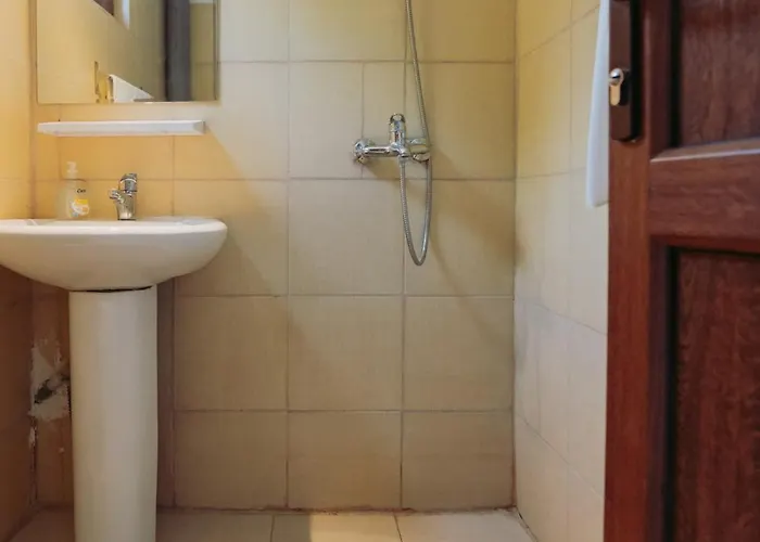 Almaville Mamaia 3* Năvodari